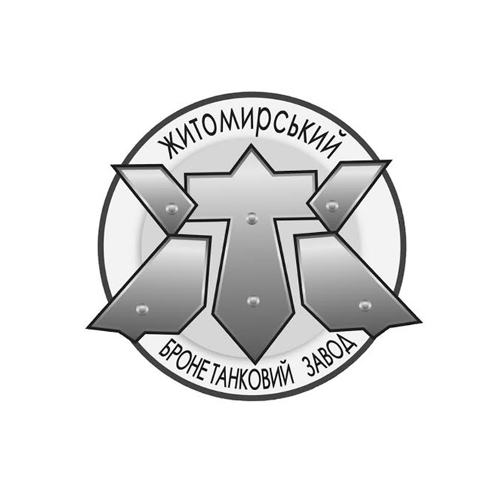 Лого ТМ ж