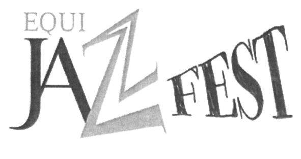 equi jazzfest