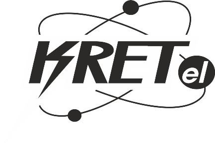 kret el