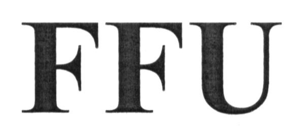 ffu