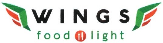 food light