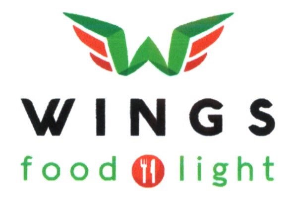 food light