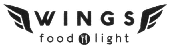 food light