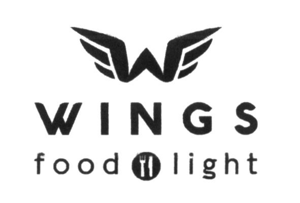 food light