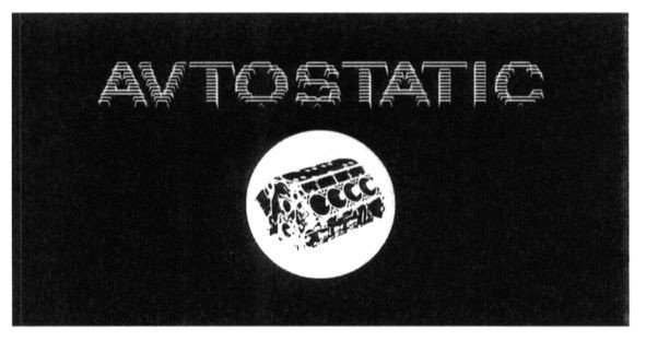 avtostatic