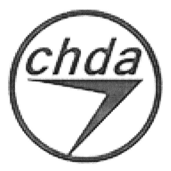 chda