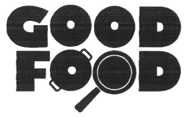 good food