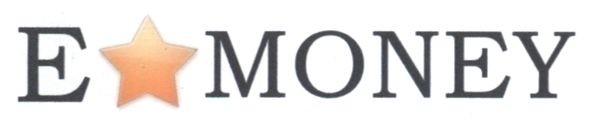 e money
