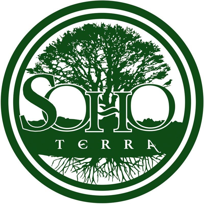 soho terra