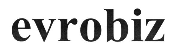 evrobiz
