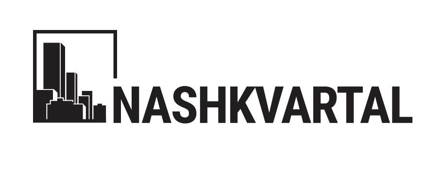 nashkvartal