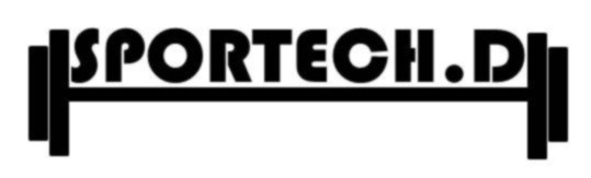 sportech.d