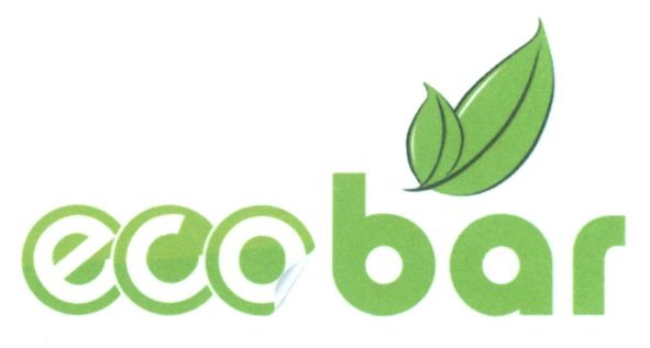 eco bar