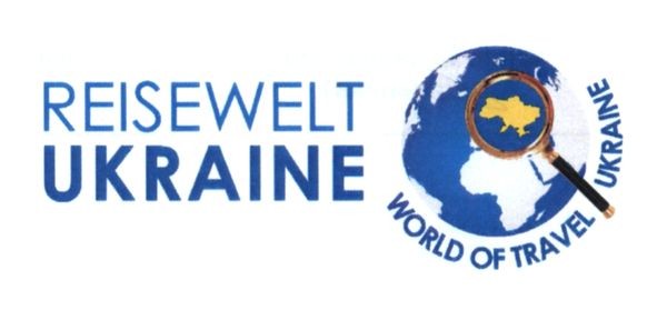 world of travel ukraine