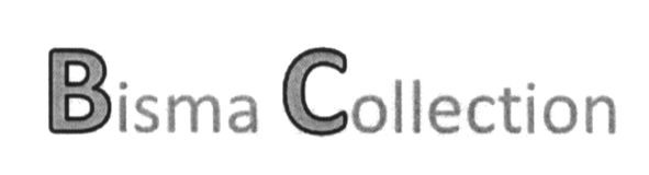 bisma collection