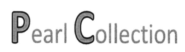 pearl collection