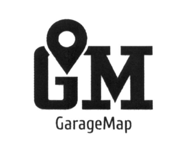 garagemap