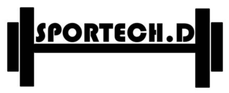 sportech.d