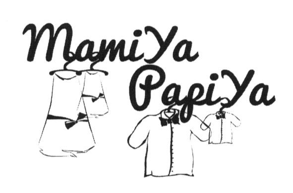 mamiya