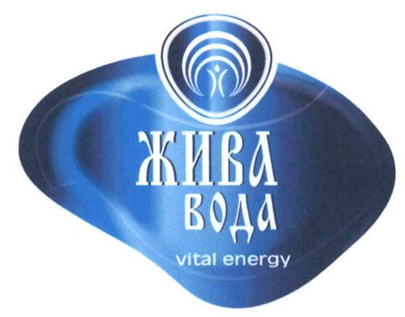 vital energy