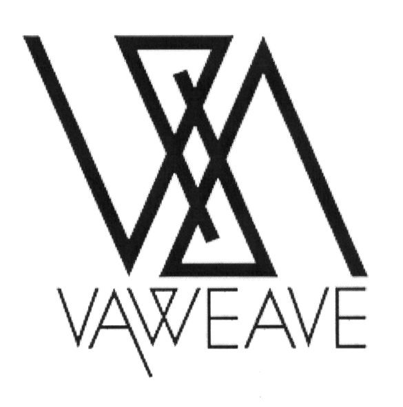 vaweave