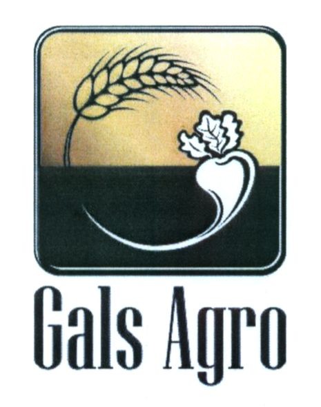 gals agro