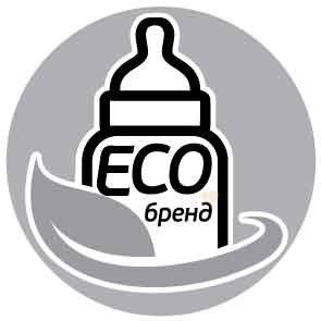 eco бренд