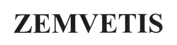 zemvetis