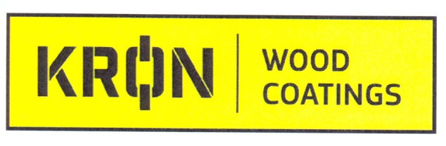 wood coatings
