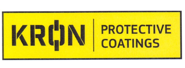 protective coatings