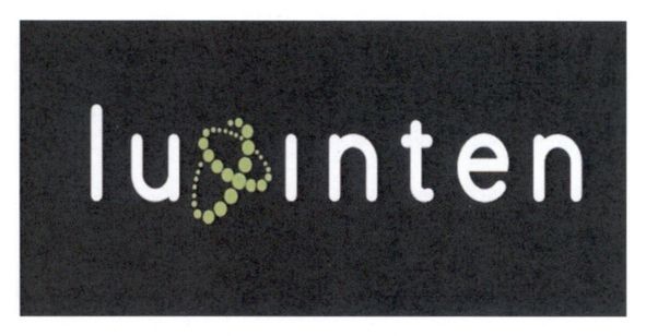 luxinten