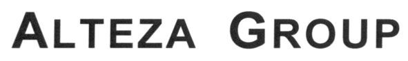 alteza group