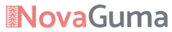 novaguma