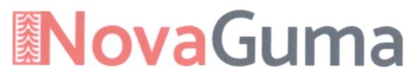 novaguma