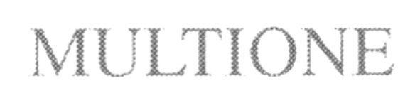 multione
