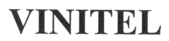 vinitel