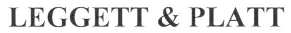 leggett&platt