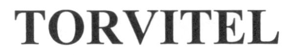 torvitel
