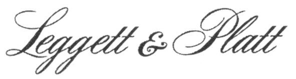 leggett&platt