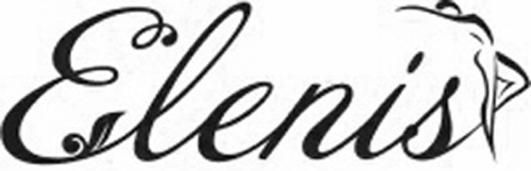 elenis