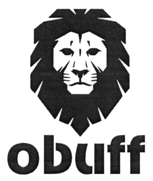 obuff