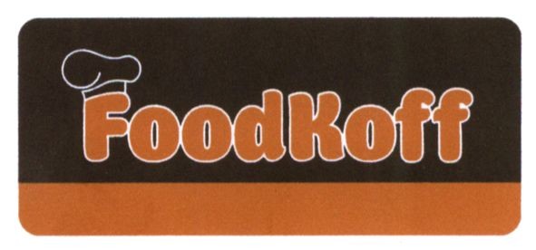 foodkoff