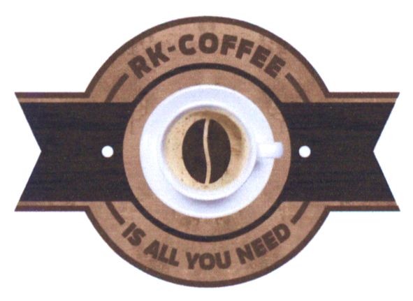 is all you need