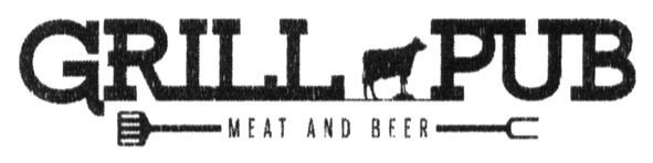 meat and beer