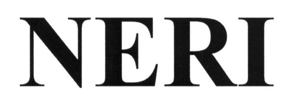 neri