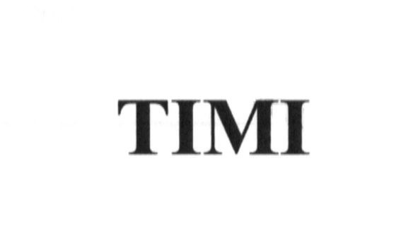 timi