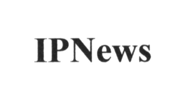 ipnews