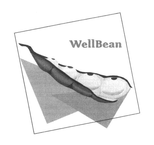 wellbean