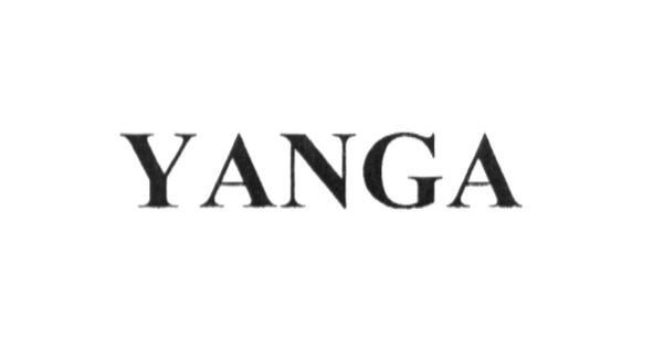 yanga