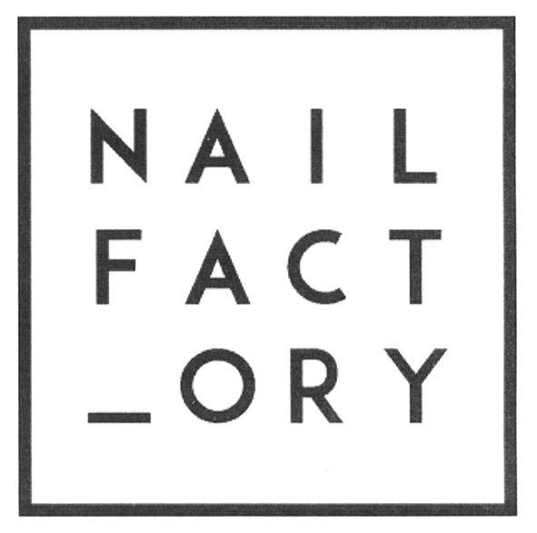 nail fact_ory